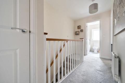 undefined, Crossman Road, Bristol BS37