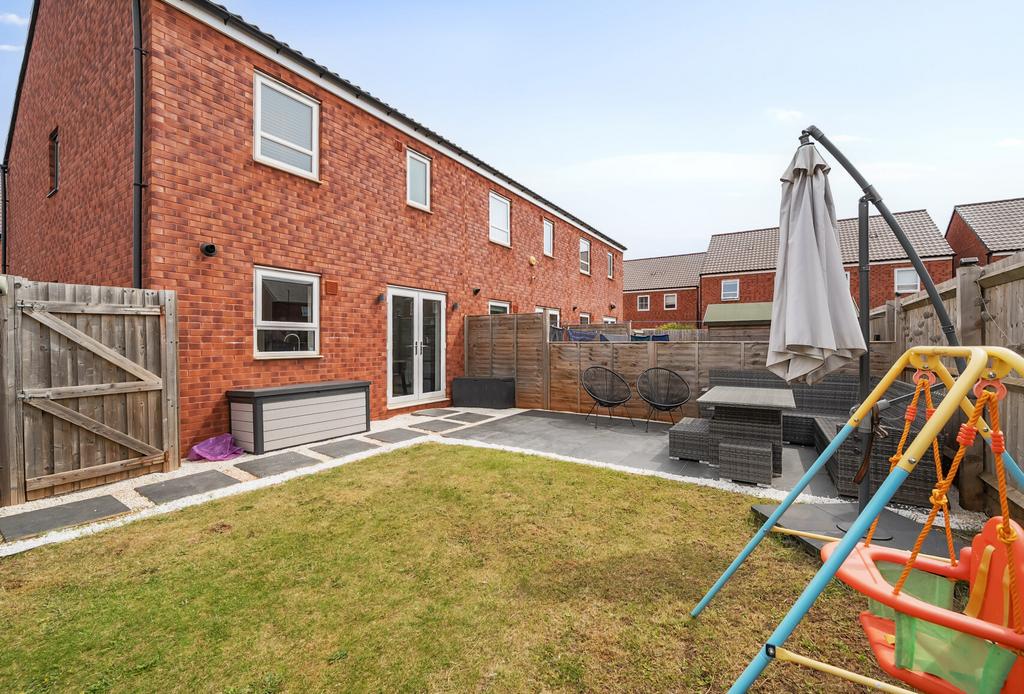 1313055-3-68553ee...