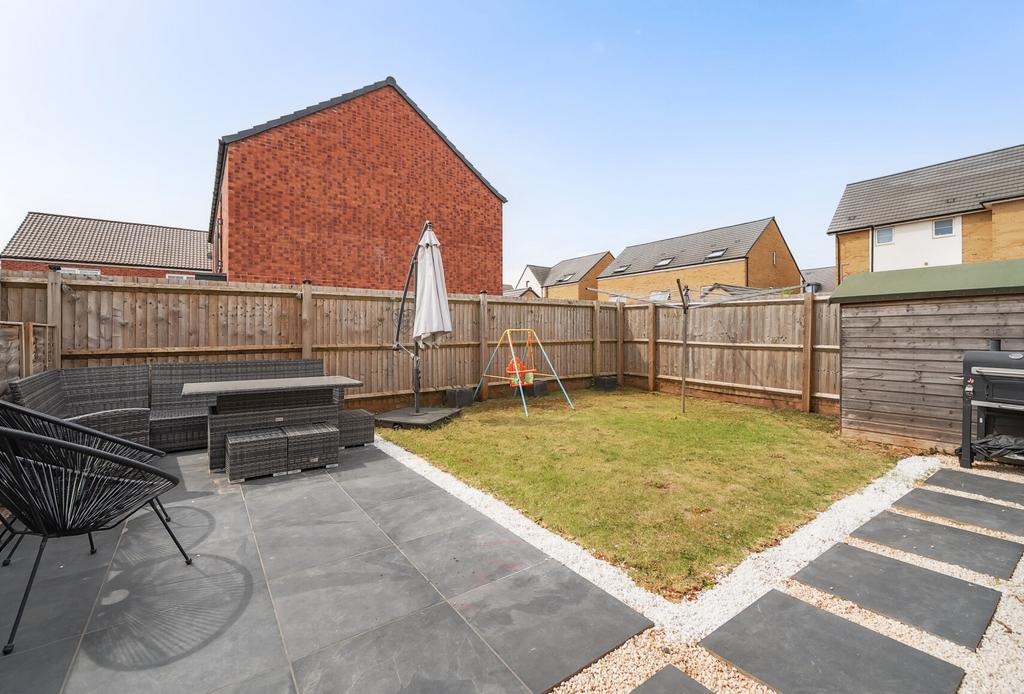 1313055 6 6855763...