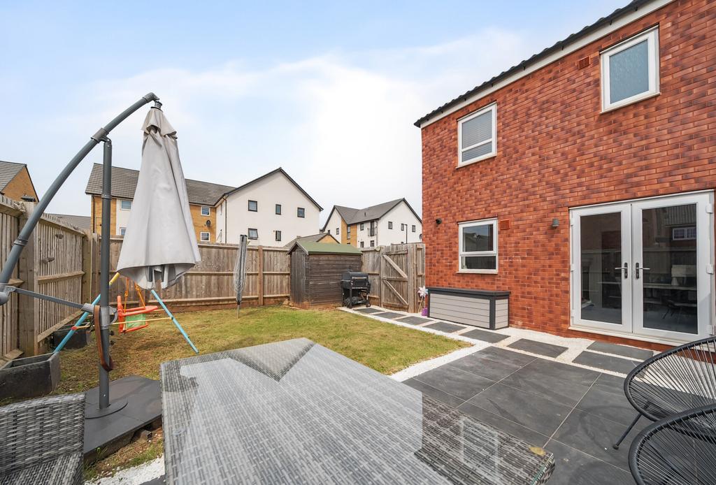 1313055-4-68553f3...