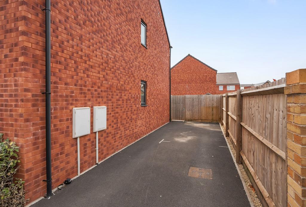 1313055 5 6855411...