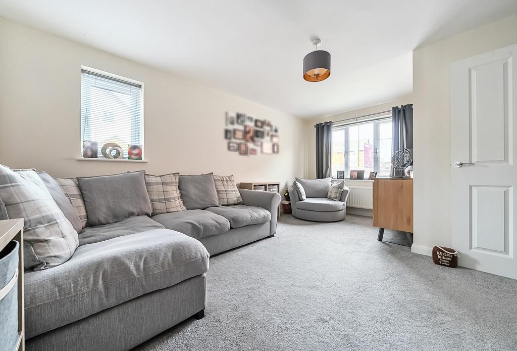 1313055 9 6855764...