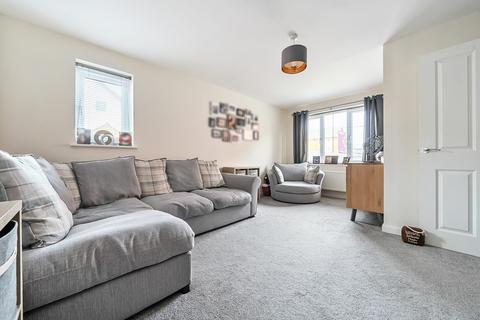 undefined, Crossman Road, Bristol BS37