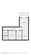 Project 99 - 2nd Floor.jpg