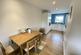 IMG 3673.jpeg