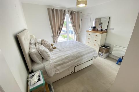 8, Liberty Court Lea Road, Waltham Abbey, EN9 1FL