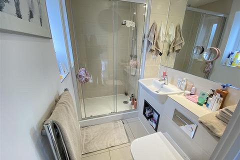 8, Liberty Court Lea Road, Waltham Abbey, EN9 1FL