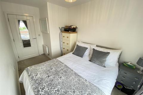 8, Liberty Court Lea Road, Waltham Abbey, EN9 1FL
