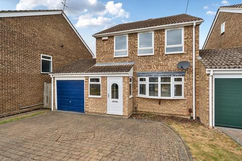 undefined, Holyport,  Maidenhead,  SL6