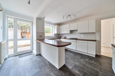 undefined, Holyport,  Maidenhead,  SL6