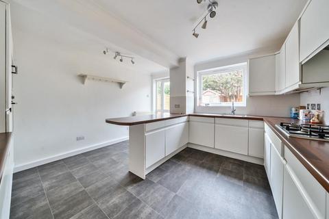 undefined, Holyport,  Maidenhead,  SL6