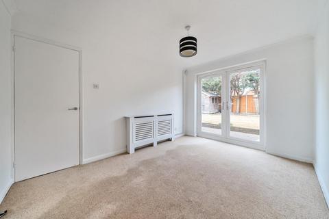 undefined, Holyport,  Maidenhead,  SL6