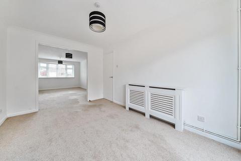 undefined, Holyport,  Maidenhead,  SL6