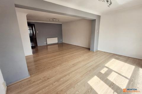 undefined, St Marys Close, Peterborough, PE1