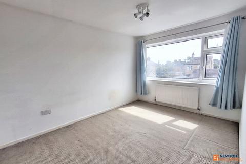 undefined, St Marys Close, Peterborough, PE1