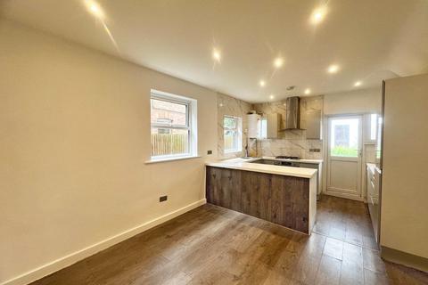 89 Rosslyn Crescent, Harrow, HA1 2SA