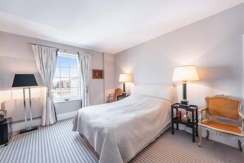 2 bedroom flat to rent, Chelsea Harbour, Chelsea, London, SW10
