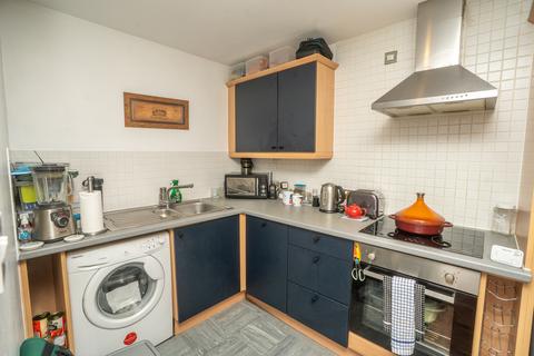 2 bedroom flat for sale, Stowell Street, Liverpool L7