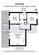 10 Lotus House - hi.jpg