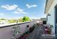 LOTUS HOUSE-26.jpg