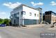 LOTUS HOUSE-30 copy.jpg