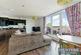LOTUS HOUSE-1.jpg
