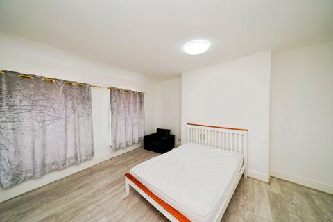 3 bedroom block of apartments for sale, Liscard Road, Wallasey CH44