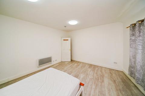 3 bedroom block of apartments for sale, Liscard Road, Wallasey CH44