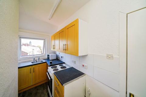 3 bedroom block of apartments for sale, Liscard Road, Wallasey CH44