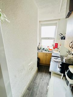 3 bedroom block of apartments for sale, Liscard Road, Wallasey CH44