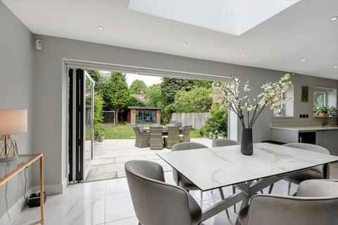 5 bedroom detached house for sale, Yew Tree Road, Tunbridge Wells, Kent, TN4