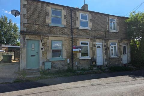 2 bedroom terraced house for sale, Elley Green, Corsham SN13