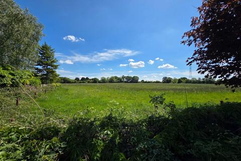 2 bedroom terraced house for sale, Elley Green, Corsham SN13