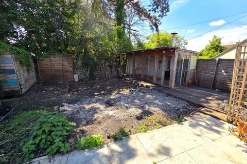 2 bedroom terraced house for sale, Elley Green, Corsham SN13