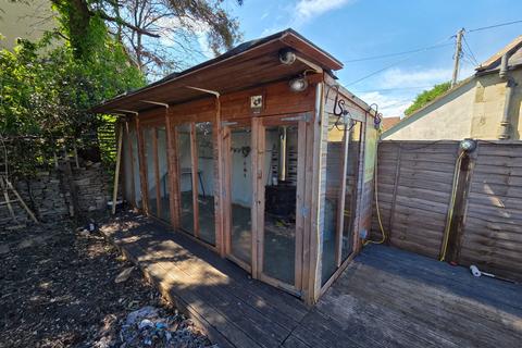 2 bedroom terraced house for sale, Elley Green, Corsham SN13