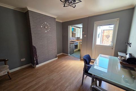 2 bedroom terraced house for sale, Elley Green, Corsham SN13
