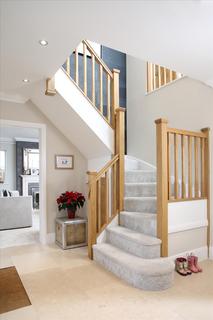 4 bedroom detached house for sale, The Broadway, Gretton, Gloucestershire, GL54
