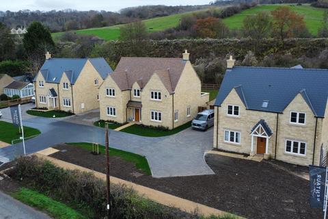 undefined, Gretton, Gloucestershire, GL54.