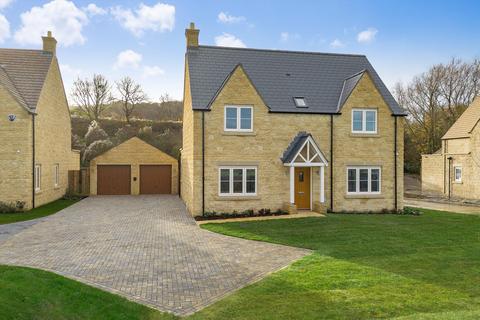 4 bedroom detached house for sale, Gretton, Gloucestershire, GL54.