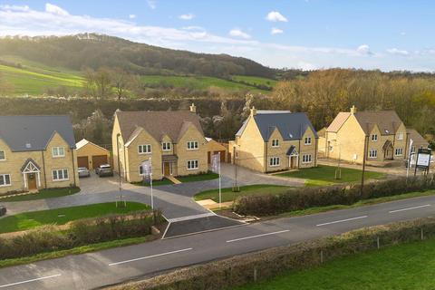 4 bedroom detached house for sale, Gretton, Gloucestershire, GL54.