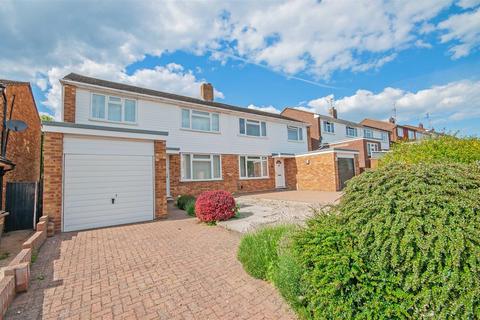 undefined, Hill View Road, Old Springfield/Nr City Centre, Chelmsford