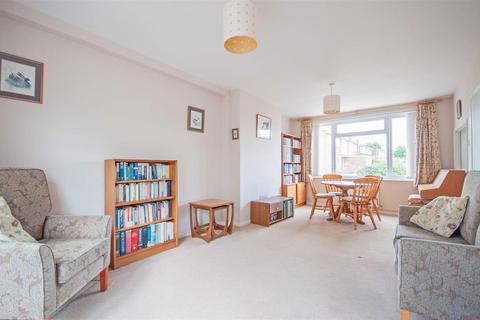 undefined, Hill View Road, Old Springfield/Nr City Centre, Chelmsford