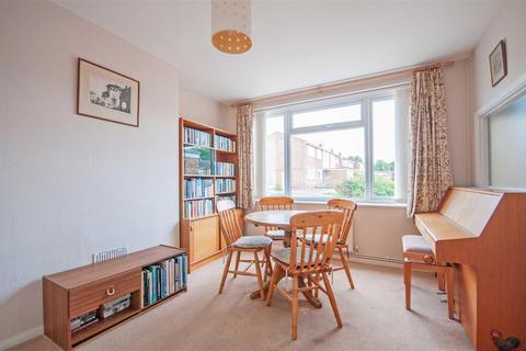 undefined, Hill View Road, Old Springfield/Nr City Centre, Chelmsford