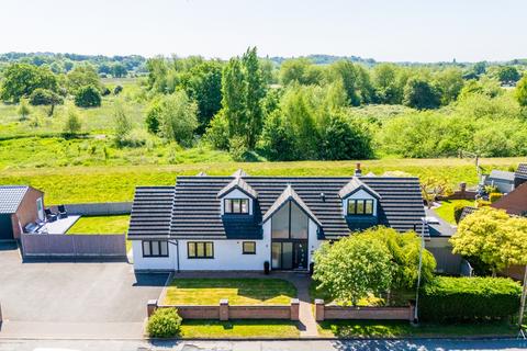 88 Brook End, Fazeley, Tamworth, B78 3RT