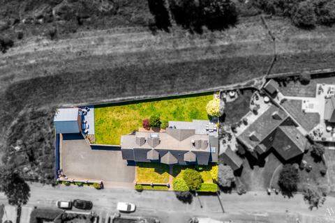 88 Brook End, Fazeley, Tamworth, B78 3RT