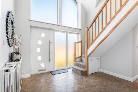 88 Brook End, Fazeley, Tamworth, B78 3RT
