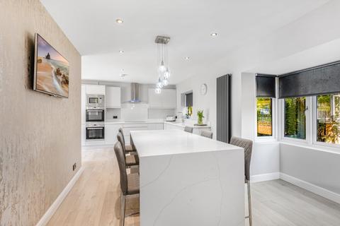 88 Brook End, Fazeley, Tamworth, B78 3RT