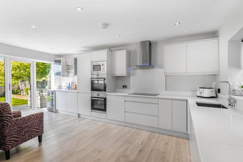 88 Brook End, Fazeley, Tamworth, B78 3RT