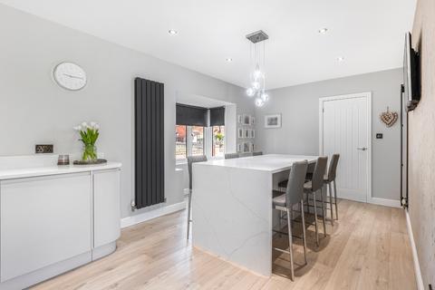 88 Brook End, Fazeley, Tamworth, B78 3RT