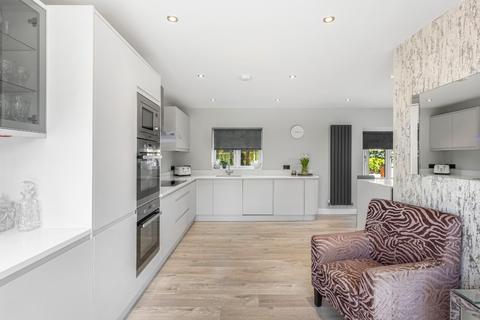 88 Brook End, Fazeley, Tamworth, B78 3RT